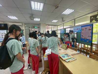 5圖片