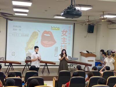 LINE_ALBUM_2025年6月5日畢業感恩茶會_250609_47圖片