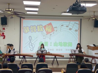 LINE_ALBUM_2025年6月5日畢業感恩茶會_250609_46圖片