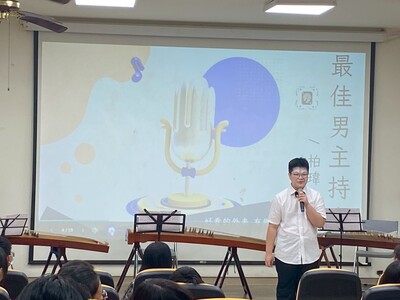 LINE_ALBUM_2025年6月5日畢業感恩茶會_250609_49圖片