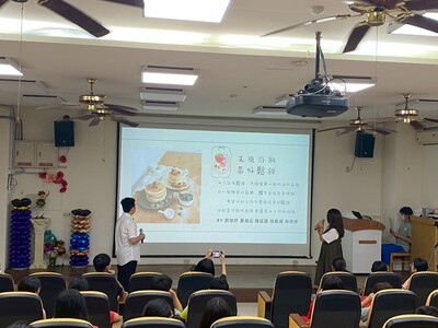 LINE_ALBUM_2025年6月5日畢業感恩茶會_250609_35圖片