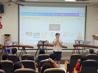 LINE_ALBUM_2025年6月5日畢業感恩茶會_250609_52圖片
