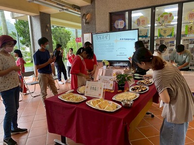 LINE_ALBUM_2025年6月5日畢業感恩茶會_250609_17圖片