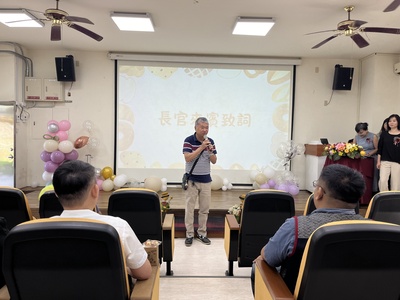 IMG_0989圖片