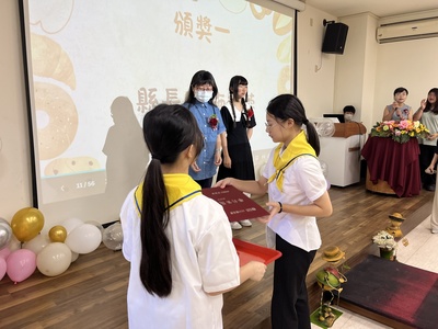 IMG_1007圖片