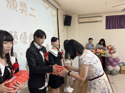 IMG_1136圖片
