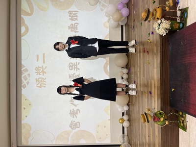 IMG_1121圖片